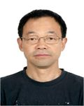 1907班：武向平